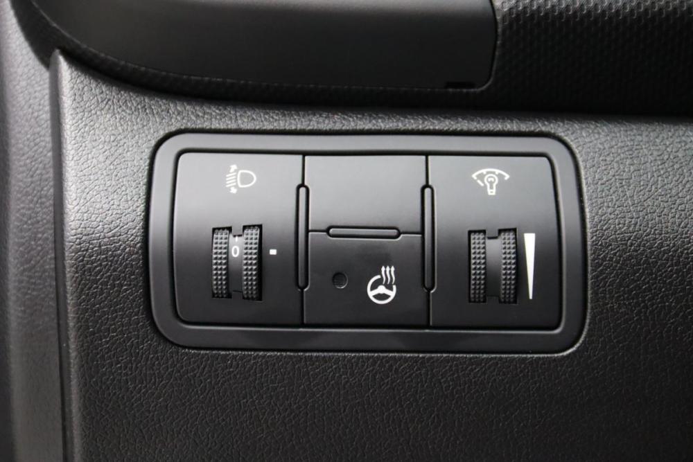 Hyundai Solaris I Сургут  - изображение 18