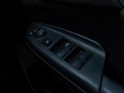Honda Shuttle II Краснодар  - изображение 39