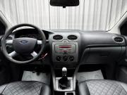 Ford Focus II Рестайлинг Ижевск  - изображение 40