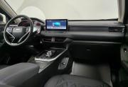 Haval Jolion I Рестайлинг Москва  - изображение 32