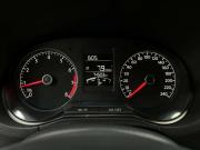 Volkswagen Polo V Рестайлинг Казань  - изображение 27