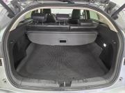 Haval F7 I Рестайлинг Тольятти  - изображение 33