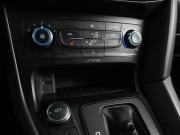 Ford Focus III Рестайлинг Воронеж  - изображение 29