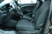 Lada (ВАЗ) Vesta I Омск  - изображение 30