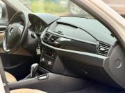 BMW X1 I (E84) Великий Новгород  - изображение 36