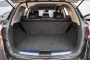 Nissan Murano II (Z51) Рестайлинг 2 Ульяновск  - изображение 54