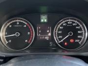 Mitsubishi L200 V Рестайлинг Екатеринбург  - изображение 39