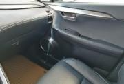 Lexus NX I Иваново  - изображение 42