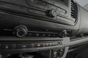 Peugeot Expert III Челябинск  - изображение 27