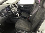 Kia Rio IV Воронеж  - изображение 33