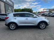 Kia Sportage III Альметьевск  - изображение 39