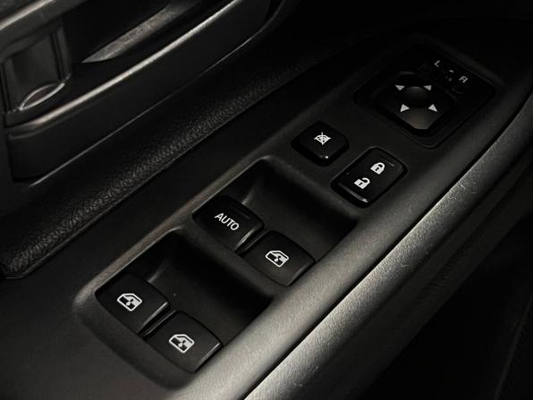 Mitsubishi Outlander III Рестайлинг 2 с пробегом 2015 года, цена 1 380 000 рублей, 200716 км, внедорожник, Автокод Объявления