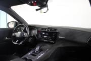 DS 7 Crossback I Санкт-Петербург  - изображение 41