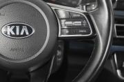 Kia Seltos I Кемерово  - изображение 40