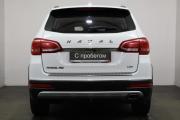 Haval H6 I Санкт-Петербург  - изображение 23