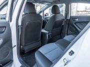 Kia Cerato III Рестайлинг (Classic) Ставрополь  - изображение 33