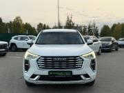 Haval Jolion I Сыктывкар  - изображение 30