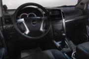 Chevrolet Captiva I Томск  - изображение 31