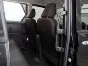 Toyota Roomy I Рестайлинг Тюмень  - изображение 30