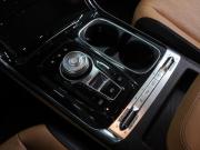 Kia Carnival III Воронеж  - изображение 42
