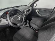 Renault Sandero I Нижний Новгород  - изображение 26