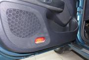 Skoda Octavia II (A5) Таганрог  - изображение 38