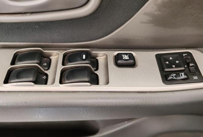 Mitsubishi Pajero Sport I Рестайлинг с пробегом 2008 года, цена 995 000 рублей, 283878 км, внедорожник, Автокод Объявления