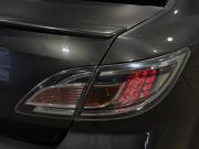 Mazda 6 II (GH) Рестайлинг Челябинск  - изображение 32