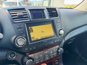 Toyota Highlander II (XU40) Рестайлинг Владикавказ  - изображение 26