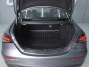 Mercedes-Benz E-Класс V (W213 S213 C238) Рестайлинг Ростов-на-Дону  - изображение 40