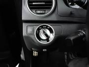 Mercedes-Benz C-Класс III (W204) Рестайлинг Подольск  - изображение 50