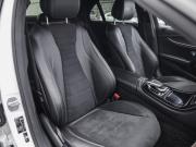 Mercedes-Benz E-Класс V (W213 S213 C238) Санкт-Петербург  - изображение 63