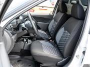 Lada (ВАЗ) Granta I Рестайлинг Краснодар  - изображение 31