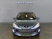 Peugeot 308 I Краснодар  - изображение 20