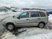 Lada (ВАЗ) Kalina I Ярославль  - изображение 19