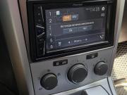 Opel Astra H Рестайлинг Нижний Новгород  - изображение 6