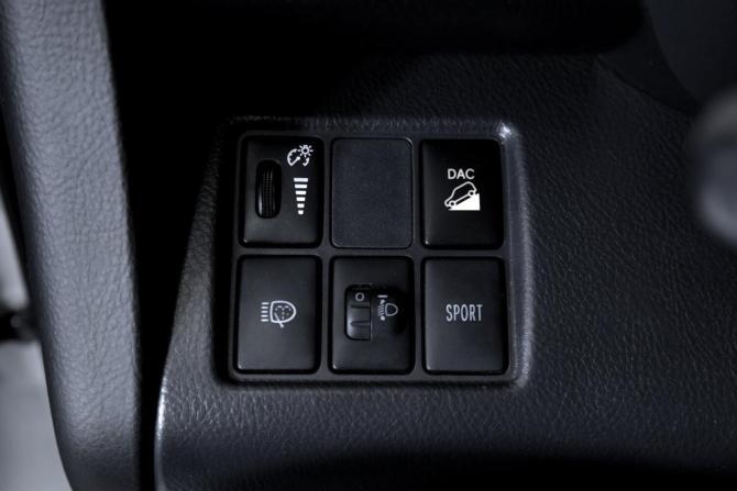 Toyota RAV4 III (XA30) Рестайлинг с пробегом 2011 года, цена 1 449 000 рублей, 207000 км, внедорожник, Автокод Объявления