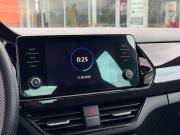 Volkswagen Polo VI Пермь  - изображение 38