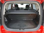 Kia Soul II Рестайлинг Москва  - изображение 33