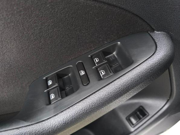 Volkswagen Jetta VI Рестайлинг с пробегом 2014 года, цена 700 647 рублей, 184540 км, седан, Автокод Объявления