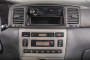 Toyota Corolla IX (E120 E130) Рестайлинг Томск  - изображение 34