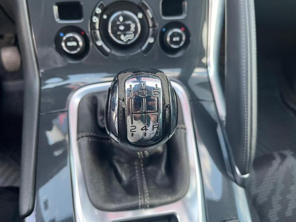Peugeot 3008 I с пробегом 2011 года, цена 889 000 рублей, 142892 км, внедорожник, Автокод Объявления