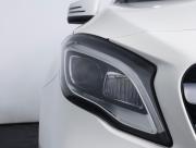 Mercedes-Benz GLA I (X156) Рестайлинг Москва  - изображение 38
