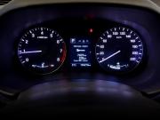 Hyundai Creta I Москва  - изображение 37