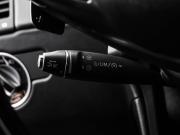 Mercedes-Benz G-Класс AMG I (W463) Рестайлинг 2 Санкт-Петербург  - изображение 74