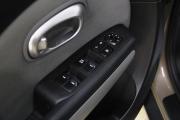 Kia Soul II Чебоксары  - изображение 52