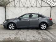 Chevrolet Cruze I Тамбов  - изображение 29