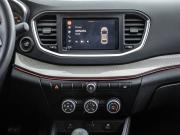Lada (ВАЗ) Vesta I Рестайлинг (NG) Волгоград  - изображение 60