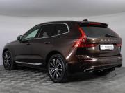 Volvo XC60 II Химки  - изображение 22