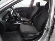 Kia Rio IV Воронеж  - изображение 26
